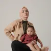 Citra Kirana - Rezky Aditya