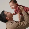 Citra Kirana - Rezky Aditya