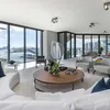 Apartemen Mewah David Beckham