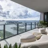 Apartemen Mewah David Beckham