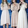 Jihyo TWICE