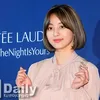 Jihyo TWICE