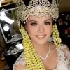 Diasta Eks JKT48