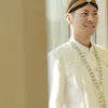 Diasta Eks JKT48