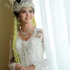 Diasta Eks JKT48