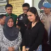 Syifa Hadju