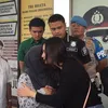Syifa Hadju