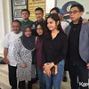 Syifa Hadju