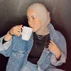 Olla Ramlan