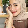 Olla Ramlan
