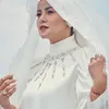 Olla Ramlan