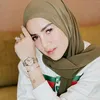 Olla Ramlan