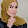 Olla Ramlan