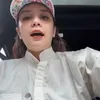 Foto Terbaru Putri Anne Tanpa Hijab dan Perlihatkan Rambut