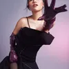 Rachel Vennya Photoshoot