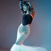 Rachel Vennya Photoshoot