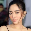 Rachel Vennya Photoshoot