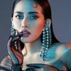 Rachel Vennya Photoshoot