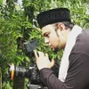 rio reifan narkoba, berita rio reifan