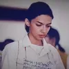 foto lama seleb, foto seleb saat kuliah