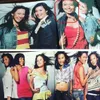 foto lama seleb, foto seleb saat kuliah
