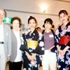 foto lama seleb, foto seleb saat kuliah
