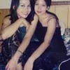foto lama seleb, foto seleb saat kuliah