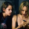 film pertama selebriti, peran pertama selebriti