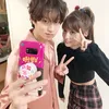 Heechul Super Junior - Momo TWICE