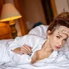 Kiki Fatmala