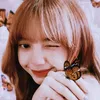 Shella Ganiswara Mirip Lisa BLACKPINK