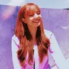 Shella Ganiswara Mirip Lisa BLACKPINK