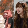 Shella Ganiswara Mirip Lisa BLACKPINK