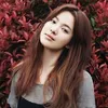 song hye kyo