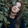 song hye kyo