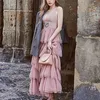 Taeyeon Girls Generation - Cosmopolitan