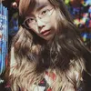 Taeyeon Girls Generation - Cosmopolitan