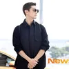 changmin tvxq ke indonesia