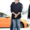 changmin tvxq ke indonesia