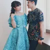 Tasya Rosmala - Fikry Felixshah
