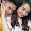 Tasya Rosmala - Fikry Felixshah