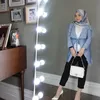 Citra Kirana
