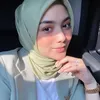 Citra Kirana