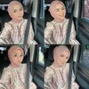 Citra Kirana