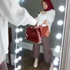 Citra Kirana