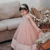 Nastusha Olivia Alinskie