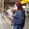 Tika eks T2