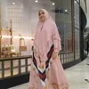Tika eks T2