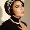 Tya Ariestya