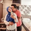 Yunita Lestari Mantan Istri Daus Mini